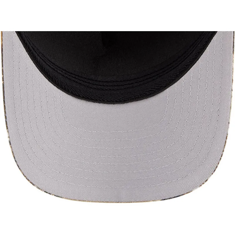 gebogene-kappe-camouflage-angepasst-39thirty-m-crown-a-frame-realtree-von-chicago-white-sox-mlb-von-new-era