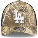 casquette-courbee-camouflage-ajustee-39thirty-m-crown-a-frame-realtree-los-angeles-dodgers-mlb-new-era