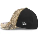 new-era-curved-brim-39thirty-m-crown-a-frame-realtree-los-angeles-dodgers-mlb-camouflage-fitted-cap