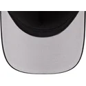 cappellino-curvo-nero-regolabile-39thirty-m-crown-a-frame-dei-los-angeles-dodgers-mlb-di-new-era