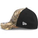 casquette-courbee-camouflage-ajustee-39thirty-m-crown-a-frame-realtree-new-york-yankees-mlb-new-era
