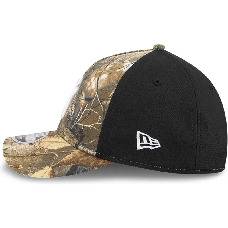 casquette-courbee-camouflage-ajustee-39thirty-m-crown-a-frame-realtree-new-york-yankees-mlb-new-era