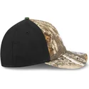 cappellino-curvo-mimetico-regolabile-39thirty-m-crown-a-frame-realtree-dei-new-york-yankees-mlb-di-new-era