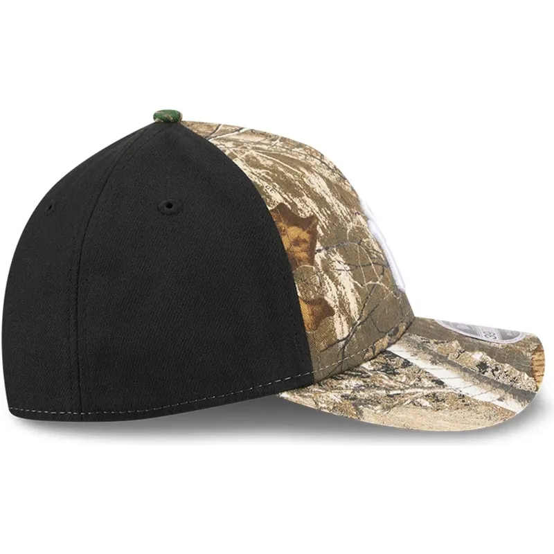 czapka-z-zakrzywionym-daszkiem-kamuflaz-dopasowana-39thirty-m-crown-a-frame-realtree-new-york-yankees-mlb-new-era