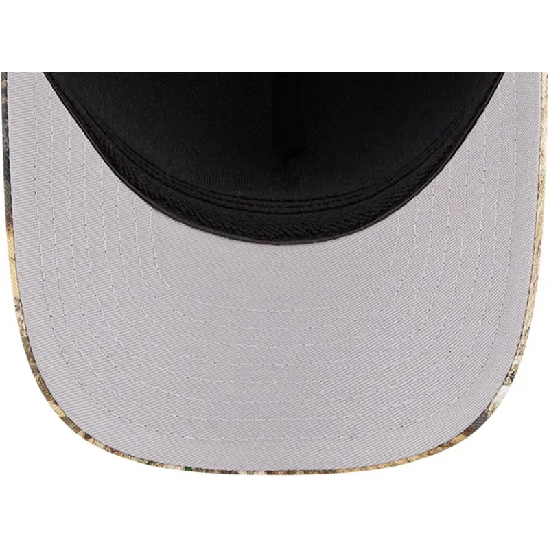 new-era-curved-brim-39thirty-m-crown-a-frame-realtree-new-york-yankees-mlb-camouflage-fitted-cap
