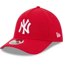 rod-bojd-keps-justerbar-39thirty-m-crown-a-frame-fran-new-york-yankees-mlb-av-new-era