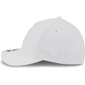 new-era-curved-brim-white-logo-39thirty-m-crown-a-frame-new-york-yankees-mlb-white-fitted-cap