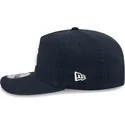 marinebla-buet-snapback-kasket-19twenty-champion-fra-new-york-yankees-mlb-fra-new-era