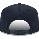 granatowa-czapka-z-zakrzywionym-daszkiem-snapback-19twenty-champion-new-york-yankees-mlb-new-era