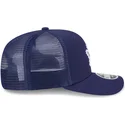 gorra-trucker-azul-marino-9seventy-stretch-snap-evergreen-de-toronto-maple-leafs-nhl-de-new-era