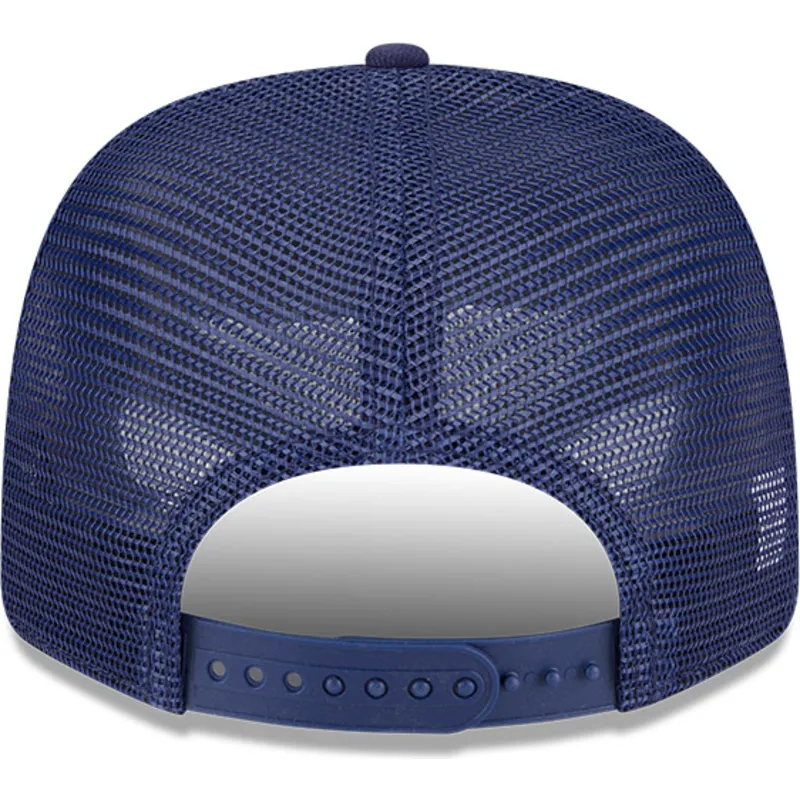 new-era-9seventy-stretch-snap-evergreen-toronto-maple-leafs-nhl-navy-blue-trucker-hat