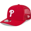 rod-trucker-kasket-9seventy-stretch-snap-evergreen-fra-philadelphia-phillies-mlb-fra-new-era