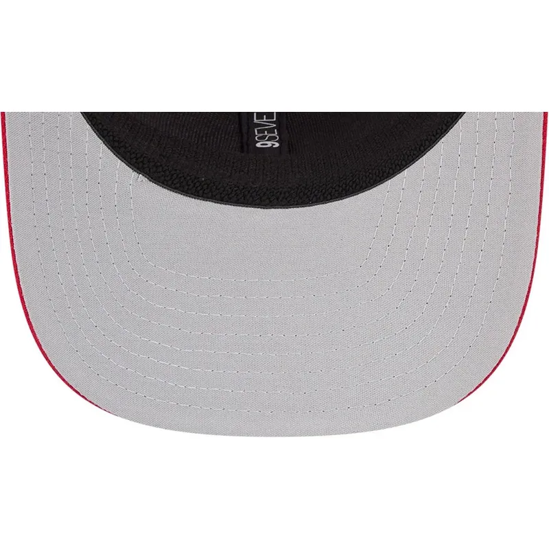 rod-trucker-kasket-9seventy-stretch-snap-evergreen-fra-philadelphia-phillies-mlb-fra-new-era