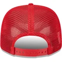 gorra-trucker-roja-9seventy-stretch-snap-evergreen-de-kansas-city-chiefs-nfl-de-new-era