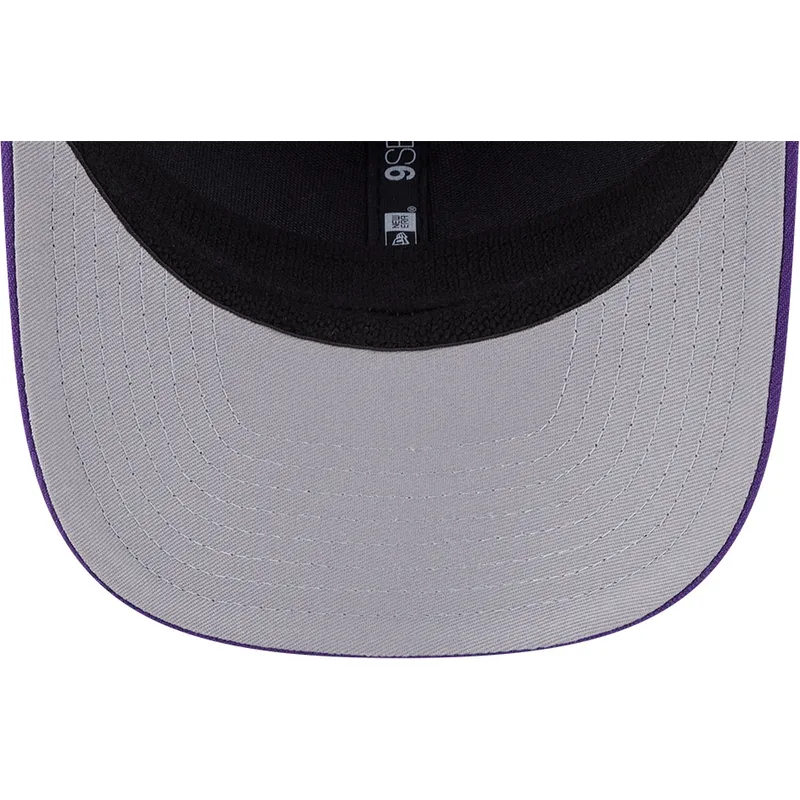 gorra-trucker-violeta-9seventy-stretch-snap-evergreen-de-minnesota-vikings-nfl-de-new-era
