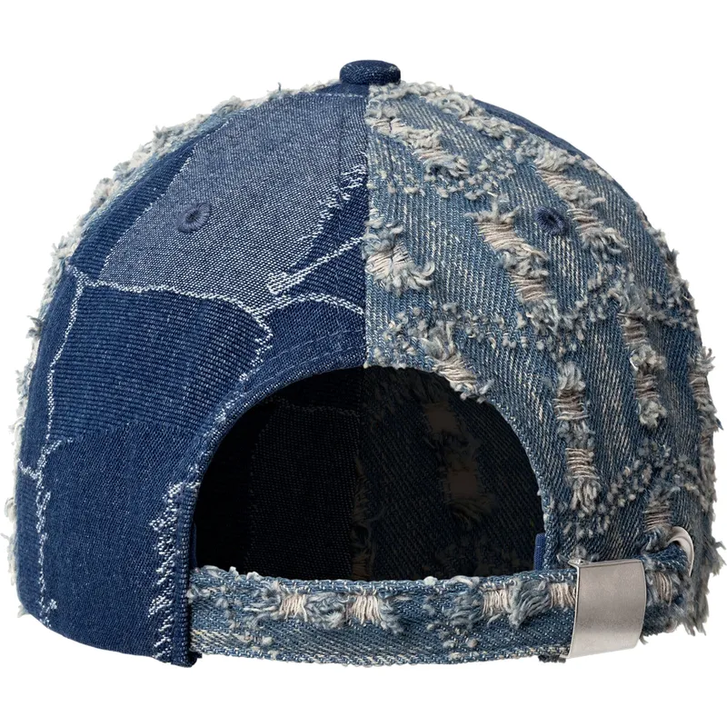 regulowana-niebieska-czapka-z-daszkiem-denim-mashup-medium-blue-od-kangol