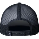 kangol-fine-print-marinebla-trucker-kasket
