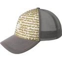gra-trucker-keps-fine-print-fran-kangol