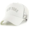 cappellino-trucker-beige-offside-dt-soft-glow-script-dei-new-york-yankees-mlb-di-47-brand