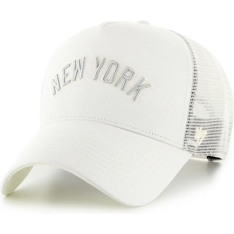 cappellino-trucker-beige-offside-dt-soft-glow-script-dei-new-york-yankees-mlb-di-47-brand