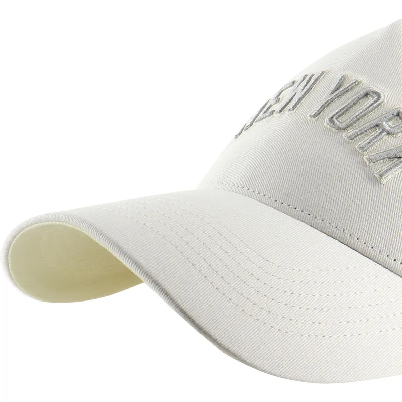 casquette-trucker-beige-offside-dt-soft-glow-script-new-york-yankees-mlb-47-brand