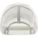 beige-trucker-kasket-offside-dt-soft-glow-script-fra-new-york-yankees-mlb-fra-47-brand