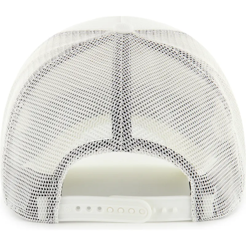 czapka-trucker-bezowa-offside-dt-soft-glow-script-new-york-yankees-mlb-od-47-brand