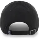 cappellino-curvo-nero-regolabile-clean-up-eight-bit-hero-dei-new-york-yankees-mlb-di-47-brand