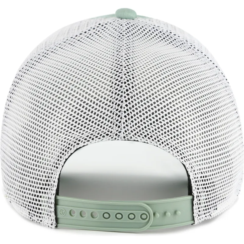 gron-trucker-keps-clean-up-trawler-new-york-yankees-mlb-fran-47-brand