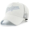gorra-trucker-beige-offside-dt-soft-glow-script-de-los-angeles-dodgers-mlb-de-47-brand