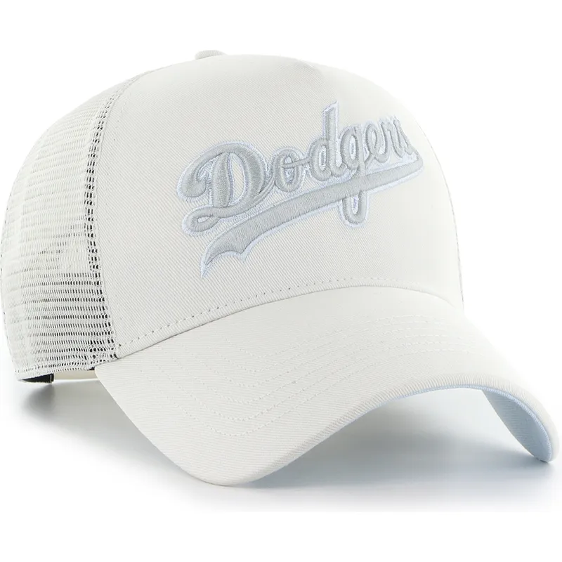 czapka-trucker-bezowa-offside-dt-soft-glow-script-los-angeles-dodgers-mlb-od-47-brand