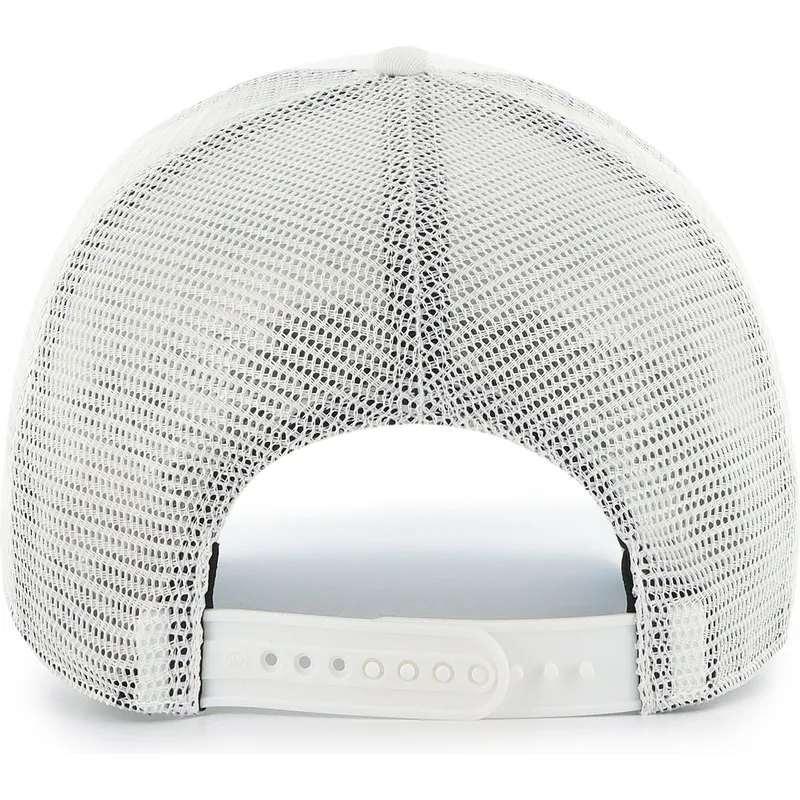 beige-trucker-kasket-offside-dt-soft-glow-script-fra-los-angeles-dodgers-mlb-fra-47-brand