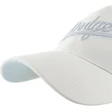 gorra-trucker-beige-offside-dt-soft-glow-script-de-los-angeles-dodgers-mlb-de-47-brand