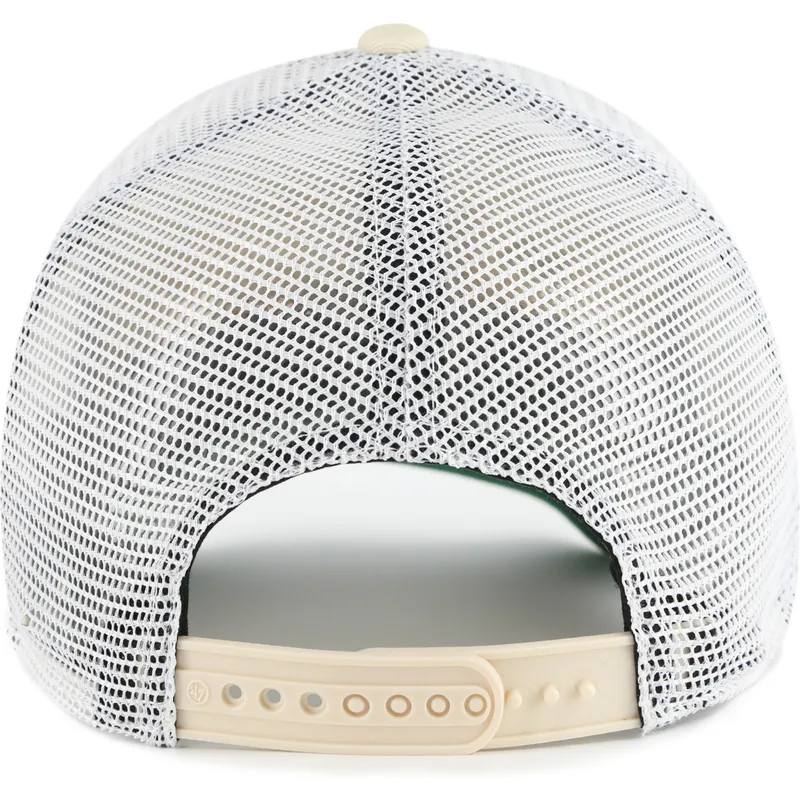 czapka-trucker-bezowa-clean-up-trawler-new-york-yankees-mlb-od-47-brand