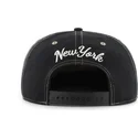 czarna-plaska-czapka-snapback-captain-rl-keepsake-new-york-yankees-mlb-od-47-brand