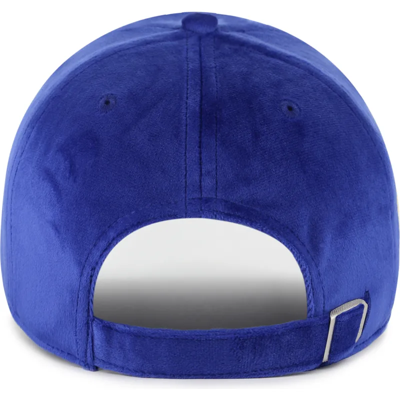 bla-justerbar-buet-kasket-clean-up-spirited-fra-los-angeles-dodgers-mlb-fra-47-brand