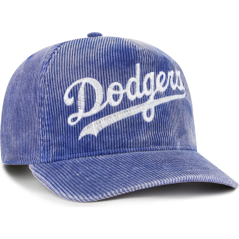 bla-buet-snapback-kasket-hitch-reclaim-fra-los-angeles-dodgers-mlb-fra-47-brand