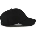casquette-courbee-noire-ajustable-avec-logo-noir-clean-up-contemporary-two-tone-new-york-yankees-mlb-47-brand