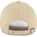 czapka-z-zakrzywionym-daszkiem-khaki-regulowana-8-ball-clean-up-base-runner-icon-od-47-brand