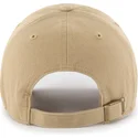 bojd-khaki-justerbar-keps-clean-up-dog-base-runner-icon-fran-47-brand