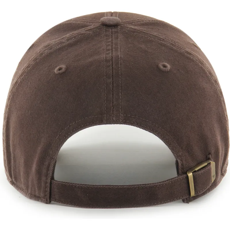 brazowa-regulowana-czapka-z-daszkiem-mvp-legend-new-york-yankees-mlb-od-47-brand