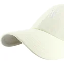 cappellino-curvo-giallo-chiaro-regolabile-clean-up-base-runner-dei-new-york-yankees-mlb-di-47-brand