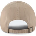 czapka-z-daszkiem-brazowa-regulowana-clean-up-base-runner-new-york-yankees-mlb-od-47-brand