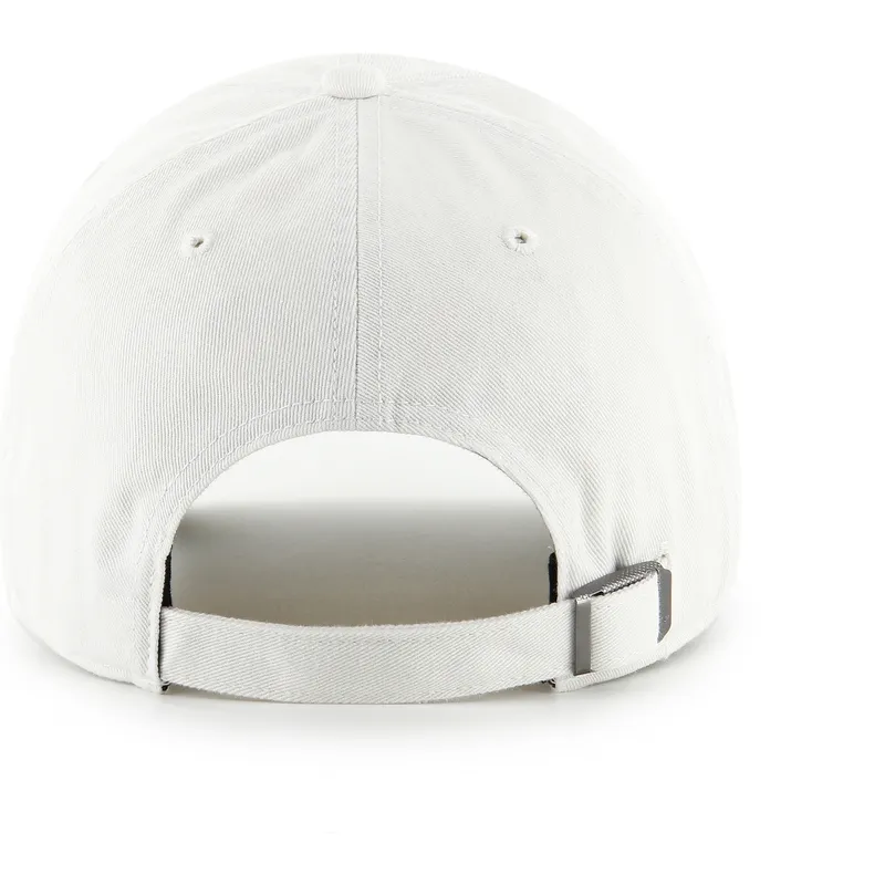 beige-gebogene-verstellbare-kappe-clean-up-base-runner-der-new-york-yankees-mlb-von-47-brand