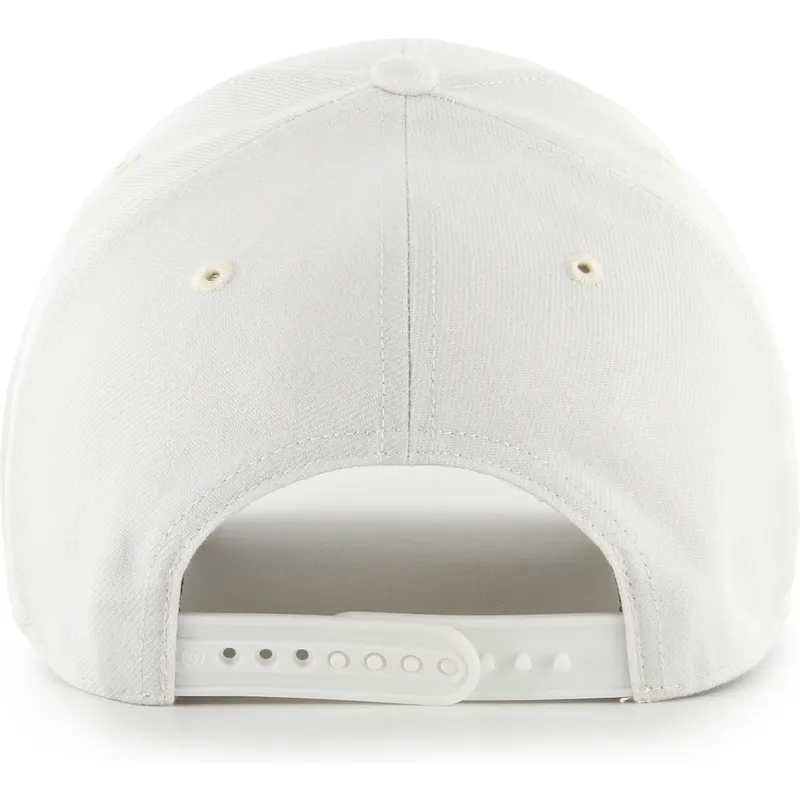 cappellino-curvo-beige-snapback-mvp-base-runner-dei-new-york-yankees-mlb-di-47-brand