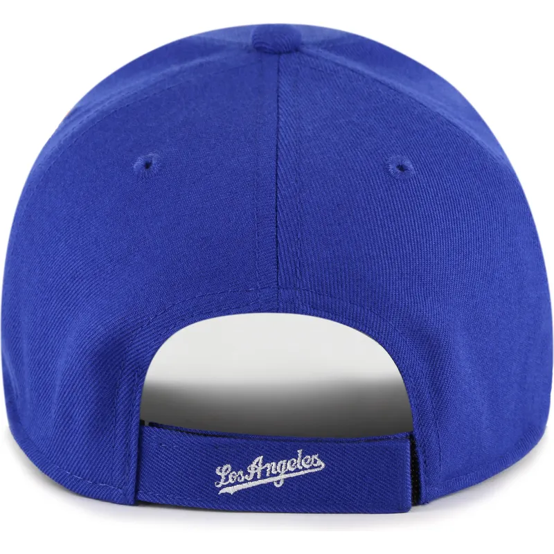 bla-justerbar-buet-kasket-mvp-ballpark-script-shot-fra-los-angeles-dodgers-mlb-fra-47-brand
