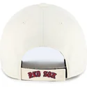 bezowa-i-granatowa-regulowana-czapka-z-daszkiem-mvp-two-tone-boston-red-sox-mlb-od-47-brand