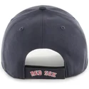 granatowa-zakrzywiona-czapka-z-regulacja-mvp-boston-red-sox-mlb-od-47-brand