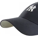 granatowa-czapka-z-daszkiem-snapback-mvp-base-runner-new-york-yankees-mlb-od-47-brand
