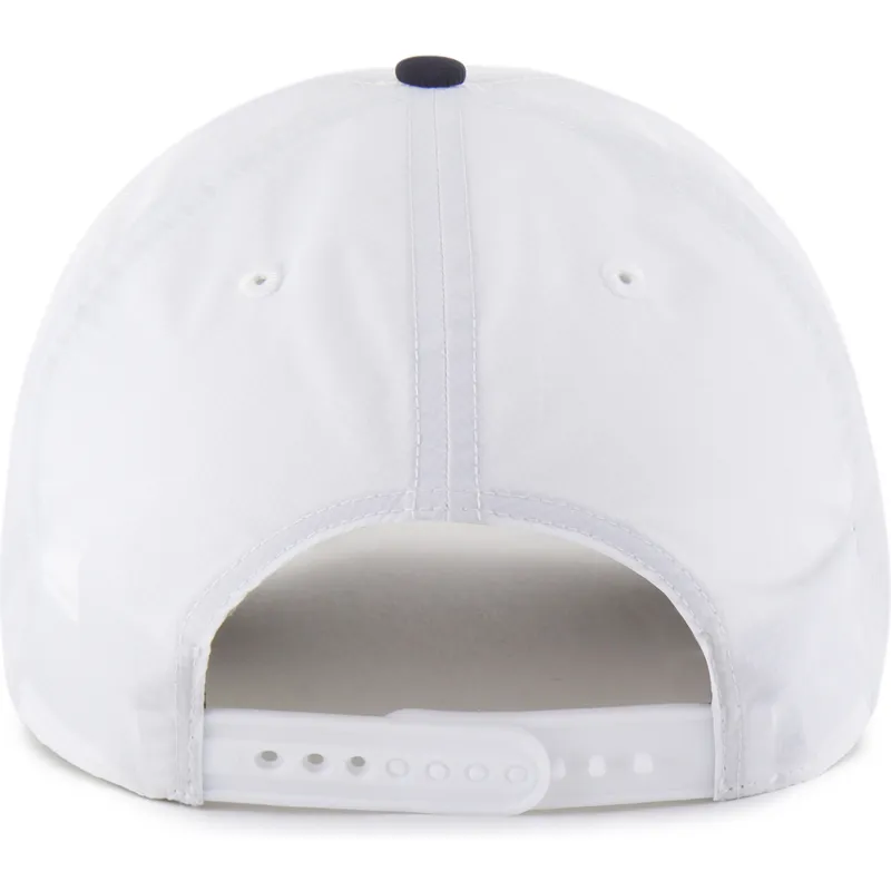 weisse-und-marineblaue-gebogene-snapback-kappe-mvp-brrr-two-tone-der-los-angeles-dodgers-mlb-von-47-brand